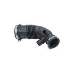 HAVA FİLTRE HORTUMU BMW N13 F20 F30-YTT 8031-13717597586