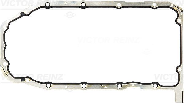 KARTER CONTASI BÜYÜK ASTRA G-H-VECTRA A-VECTRA B 2.0 16V X20/X22-V.REINZ 713197900-652635-90467759-652615-24422441