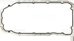 KARTER CONTASI BÜYÜK ASTRA G-H-VECTRA A-VECTRA B 2.0 16V X20/X22-V.REINZ 713197900-652635-90467759-652615-24422441