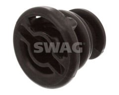 KARTER TAPASI A1-A3-A4-A6-Q3 CABA-CDHA-CJEB-CDNB-CFKA-CAGA-CSUA 1.8 TFSİ-2.0 TFSİ-2.0 TDİ 2008- FEBI 47197-SWAG 30947197-06L103801-06L103801H