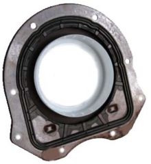 KRANK KEÇESİ ARKA DUCATO-JUMPER-BOXER-TRANSİT V184-V346-CUSTOM-MONDEO 2.2 HDİ-TDCİ-PSA 0514.C4-0514.C4-9659337480-3S7Q6701AB