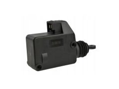 MERKEZİ KİLİT MOTORU BAGAJ 106-206-306-406-PARTNER-C2-C3-HELLUX PRL.10009-6615.02