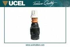 PUR AMORTİSÖR TAKOZU ÖN TAKIM FIAT PUNTO-UCEL S31353-46531017-50702892-50701077