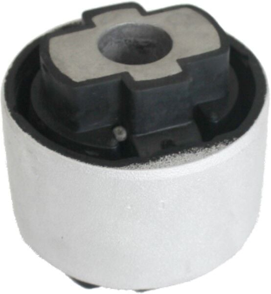 SALINCAK BURCU BÜYÜK DUCATO-BOXER-JUMPER 2.2 D- 3.0 D 06-FKK 9199-50705198