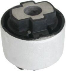 SALINCAK BURCU BÜYÜK DUCATO-BOXER-JUMPER 2.2 D- 3.0 D 06-FKK 9199-50705198