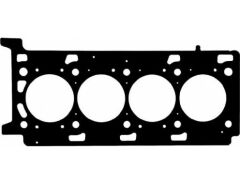SİLİNDİR KAPAK CONTASI MASTER III 10 MOVANO B 10 2.3 DCI M9T-MY 110442017R-110442017R-8200805657-93168091