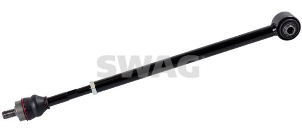 UZUN ROT ARKA DIS SAG SOL DISCOVERY 3 L319 DISCOVERY 4 L319 R.R SPORT 1 L320-SWAG-LR019117-RGD500083-RGD500190