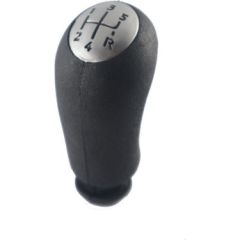 VİTES TOPUZU GRİ KAPAK CLIO III-ALPER-8200379950