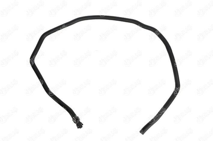 YEDEK SU DEPO HORTUMU FORD FOCUS II-CMAX I 1.6 TDCI-IBRAS 19964-3M5H8C012GJ-1420322-1374400