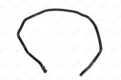 YEDEK SU DEPO HORTUMU FORD FOCUS II-CMAX I 1.6 TDCI-IBRAS 19964-3M5H8C012GJ-1420322-1374400