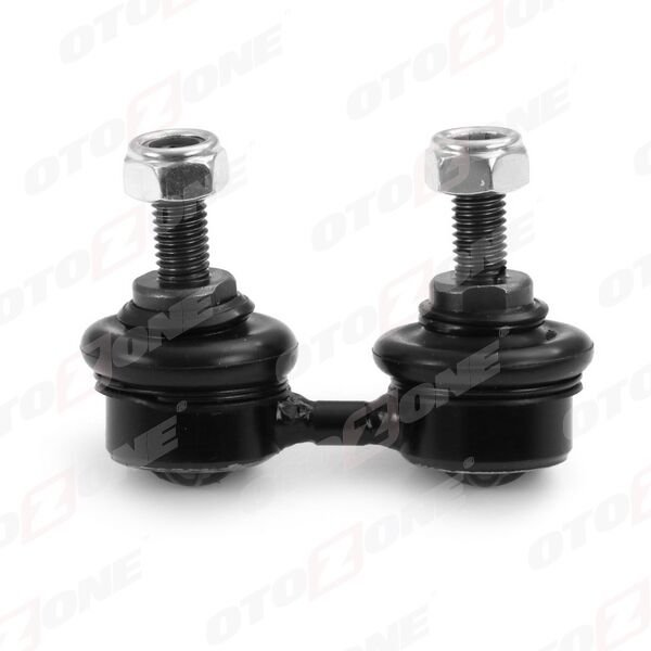 Z-ROT ÖN HYUNDAI-ELANTRA 3TH GEN-XD-2000-2006-HYUNDAI-SONATA II-1993-1998-OTOZONE-5483034000-5483034500