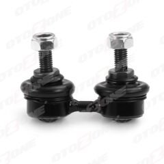 Z-ROT ÖN HYUNDAI-ELANTRA 3TH GEN-XD-2000-2006-HYUNDAI-SONATA II-1993-1998-OTOZONE-5483034000-5483034500