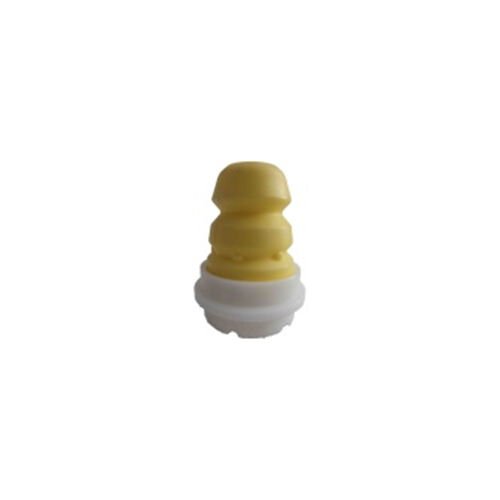 AMORTİSÖR TAKOZU ARKA PALIO-SIENA-ALBEA 1.3 MJTD-CM 85847-46836452