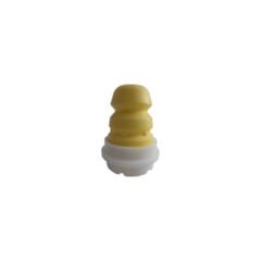 AMORTİSÖR TAKOZU ARKA PALIO-SIENA-ALBEA 1.3 MJTD-CM 85847-46836452