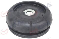 AMORTISÖR ÜST TAKOZU OPEL VECTRA A 88 95 CALIBRA A 90 96-GVA 9390129-344513-90268464