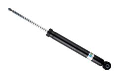 ARKA AMORTİSÖR SAĞ-SOL VW GOLF VII 13 A3 14 LEON 13 59MM-13MM GAZLI-BILSTEIN 19-253428-5Q0513029AS-5Q0513029BK-5Q0513029DQ