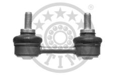 ASKI ROTU ARKA SAG SOL BMW E38-OPTIMAL G7-502-33551095696