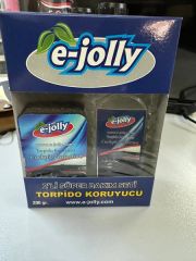 BADEM YAĞI SÜNGERLİ - BADEM-JOLLY TOR21