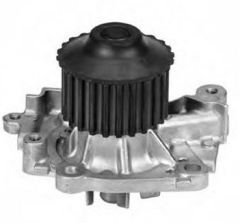 DEVİRDAİM CARISMA PAJERO 1.6-1.8 GDI 1997-2005-GMB GWM-59A-MD346790-MD309756