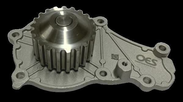 DEVIRDAIM FIESTA 1.4 TDCI 02 08 FUISON 02 12 P.206 307 BIPER1.4HDI C1-C2-C3-DS3-XSARAII- NEMO-BIPPER-206-206 -207-208-307 1.4 HDI DV4-OES N50.03-1609417380-1201.G8-2S6Q8591BA