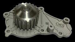 DEVIRDAIM FIESTA 1.4 TDCI 02 08 FUISON 02 12 P.206 307 BIPER1.4HDI C1-C2-C3-DS3-XSARAII- NEMO-BIPPER-206-206 -207-208-307 1.4 HDI DV4-OES N50.03-1609417380-1201.G8-2S6Q8591BA