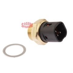 FAN MÜŞÜRÜ 3 FİŞ 92C 82C-88C 78C R19-MEGANE 96 MASTER-SCENIC-LAGUNA-ESPACE-SAGEM-7700839072