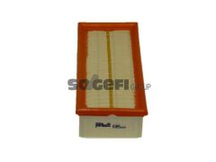 HAVA FILTRESI HONDA ACCORD 96 98 ROVER 400 95 00 FREELANDER I L314 98 09-PURFLUX A389-ESR4103-PHE100330-17220P5TG03