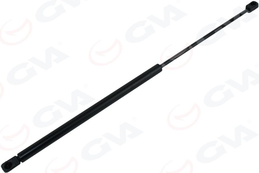 KAPUT AMORTİSÖRÜ CITROEN BERLINGO 08- 630MM/620N-GVA 2245110-8731.R9