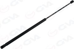 KAPUT AMORTİSÖRÜ CITROEN BERLINGO 08- 630MM/620N-GVA 2245110-8731.R9