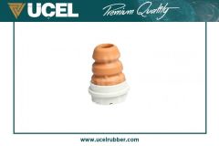 PUR AMORTİSÖR TAKOZU ÖN FIAT ALBEA 1.3 JTD-UCEL S31355-46836452