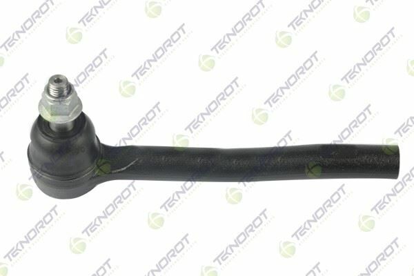 ROT BAŞI SOL FORD RANGER TKE 11-19 MAZDA BT-50 06-11-TEKNOROT FO-1432-1910478-UC2N32290-1729241