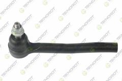 ROT BAŞI SOL FORD RANGER TKE 11-19 MAZDA BT-50 06-11-TEKNOROT FO-1432-1910478-UC2N32290-1729241
