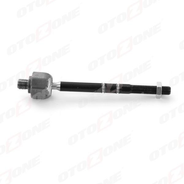 ROT MILI JAGUAR XF I X250 08 15 XF SPORTBRAKE X250 12 14 XK 2 X150 06 14-OTOZONE-C2D47149