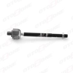 ROT MILI JAGUAR XF I X250 08 15 XF SPORTBRAKE X250 12 14 XK 2 X150 06 14-OTOZONE-C2D47149