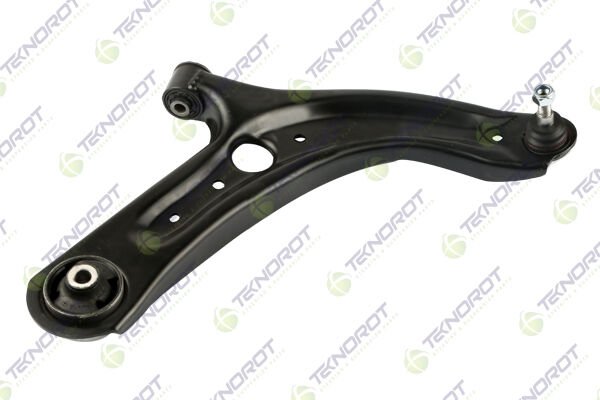 ROTİLLİ SALINCAK ÖN SAĞ ALT HYUNDAI-I20 3RD GEN-2020--TEKNOROT HY-1098-54501Q0000