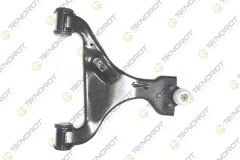 SALINCAK ON SAG ALT MERCEDES VITO W639 03-TEKNOROT M-668-A6393300910
