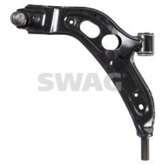 SALINCAK ON SOL ALT BMW F45 F46 F48 F39-SWAG-31126871301-31126879843