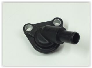 SU REKORU BOXER-JUMPER-DUCATO 2.3-WPI PB4099-504099279