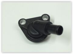 SU REKORU BOXER-JUMPER-DUCATO 2.3-WPI PB4099-504099279