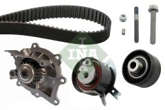 TRIGER SETI DEVIRDAIM DISCOVERY SPORT L550 14 RANGE ROVER EVOQUE L538 11 19 FREELANDER 2 L359 06 14-INA 530048930-LR001309-C2S51449-C2S38295-LR032527