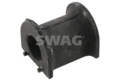 VİRAJ LASTIK ORTA T5 04- 24MM FEBI 31346-SWAG 30931346-7H5411313B
