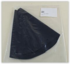 VİTES KOL KÖRÜĞÜ P301-C ELYSEE 12-AFT VIT843330-16088724ZD