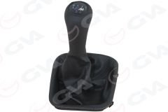 VİTES KÖRÜGÜ KOMPLE E30 M POWER 5 VİTES BENEKLİ DERİ-GVA 9105294-25111220905