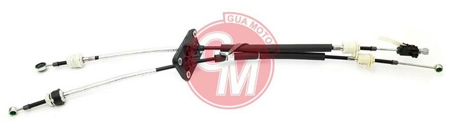 VİTES KUMANDA TELİ FIAT DUCATO III-BOXER III-JUMPER III 2.2 HDI Euro5 2010-GUA-1609735580