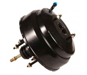 WESTINGHOUSE DOBLO 1.3/1.6 MTJ 2010-BOSCH 0204848616-77368244-77368345-LAI77368244