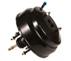 WESTINGHOUSE DOBLO 1.3/1.6 MTJ 2010-BOSCH 0204848616-77368244-77368345-LAI77368244