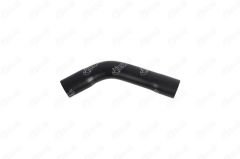 YAKIT DOLDURMA BORUSU HORTUMU VECTRA C 1.6-IBRAS 21497-5860132-24435113