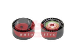 ALTERNATÖR GERGİ RULMANI PARTNER-BERLINGO 1.4-1.6 16V-P206 1.4 16V-P307-C4 1.6 16V-BIPPER-NEMO 1.4-ABA 25405198-5751.98-5751.C9-5751.G3-9684015280