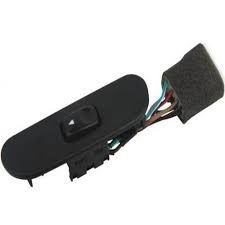 CAM AÇMA ANAHTARI ÖN SAĞ HYUNDAI H100-EMA CD-010