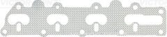 EGZOZ MANİFOLD CONTASI VECTRA A-B-ASTRA F-OMEGA 2.0 16V X20/X22-V.REINZ 713197100-850656-24443291